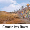 Courir