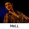 MeLL</a