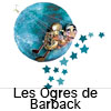 Les Ogres de Barback