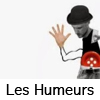 Les