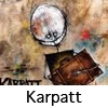 Karpatt