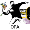 OPA