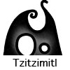 Tzitzimitl</a